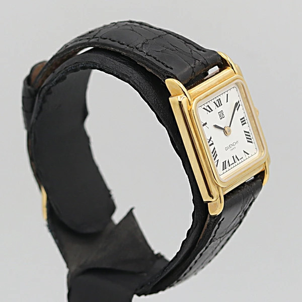 Given the information and guidelines here is an o… - image 2