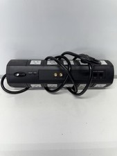 Episode Surge Protector Power Strip 10 Outlets
