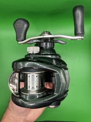 stokke bath tub newborn Flexi Bundle Color:Red Head Flash Trolling Reel providing a visual cue Daiwa Saltist MQ Saltwater