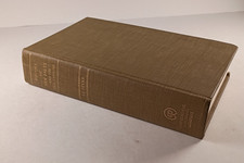 History of New Paltz Old Families 1678-1820 Ralph Le Fevre 1909 New York 1973 HC