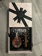 BNWB Viktor & Rolf Flowerbomb Gift Set 50ml + 10ml