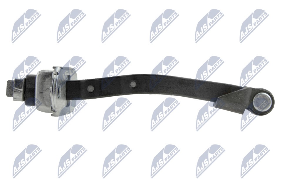 Nty Door Limiter Front Door For Skoda Octavia Ii (1Z3) 04 - Image 11
