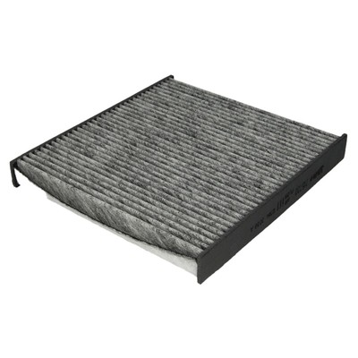 Innenraumluftfilter mit Aktivkohle VALEO 715720 [A]