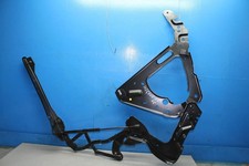 Renault Megane 2 II Cabriolet Hardtop Scharniere hinten rechts 8200468712