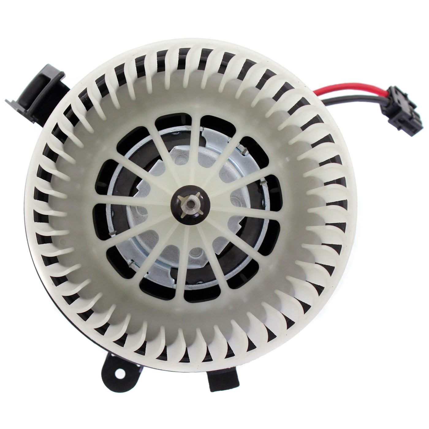 Blower Motors for MB Mercedes C Class E Coupe Mercedes-Benz SLS AMG C300 C350