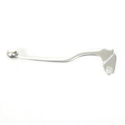 Levier d embrayage Vicma pour Moto Yamaha 250 WR R 2008 à 2015 Neuf - Photo 1/3
