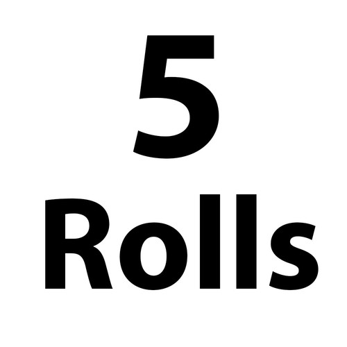 Compatible Shipping Labels for Brother DK-1241 4"x6"QL-1110NWB QL-1100 200/ROLL - Picture 28 of 35