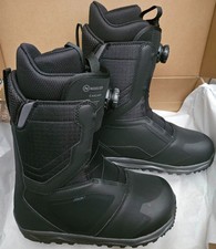 NIDECKER - CASCADE - 2023-MEN-MONDO 28.5 10.5 US -FREE SHIPPING CG56 