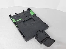 Brother MFC-J895dw Printer Tray w software  Used OEM