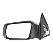 Power Mirror For 2007-2012 Nissan Altima Sedan Paintable Driver Side Ni1320163 Power Mirror For 2007-2012 Nissan Altima Sedan Paintable Driver Side Ni1320163
