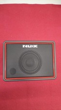 NUX MIGHTY LITE BT MKII Guitar Amplifier	from...