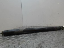 Amortisseur Renault R21