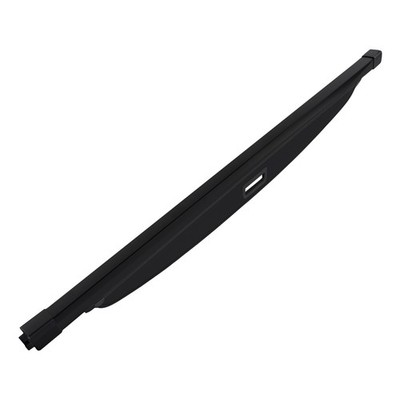 Boot Load Cover for Chevrolet Traverse 2018-2023 Cargo Cover Waterproof