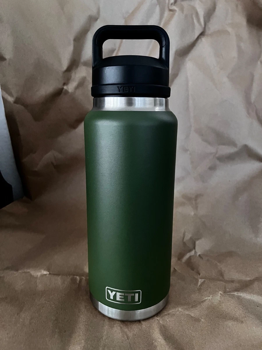 Yeti Water Bottles for sale - eBay