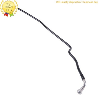 Fuel Supply Line Fits Chevrolet GMC Sierra Silverado 1500 2008-2018 OE 904-018