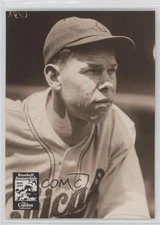 1988 Babe Herman 0kb5