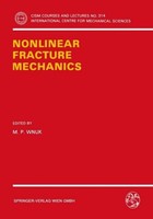 Nonlinear Fracture Mechanics M. P. Wnuk