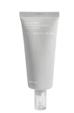 Celimax Dual Barrier Skin Wearable Cream 50ml - Authentic & Trusted U.S. Seller