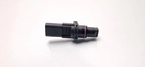 VW PASSAT Variant B8 3G5 Nockenwellensensor 04L907601 2.00 Diesel 34589384