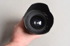 Nikon AF NIKKOR 28-70mm F3.3-4.5 Macro Zoom Lens in good condition — photo 3