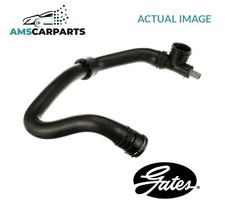 RADIATOR HOSE LOWER 05-6153 GATES NEW OE REPLACEMENT