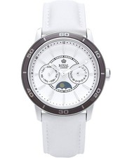 Royal London Ladies watch 41124-01 rrp 89.99 New Without Box
