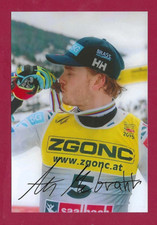 Atle Lie McGrath - Norwegen  Ski Alpin  5 Weltcup Siege - WM Silber 2025 Slalom