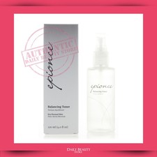 Epionce Balancing Toner 120ml 4oz Exp 42028 New Fast Ship Epionce Balancing Toner 120ml 4oz Exp 42028 New Fast Ship