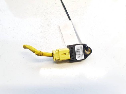 Kia Cerato 2005 Srs  crash sensor 959202f100, 95920-2f100 #2745406-16
