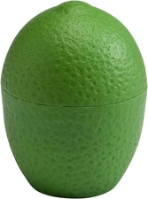 Hutzler Lime Saver green, 
