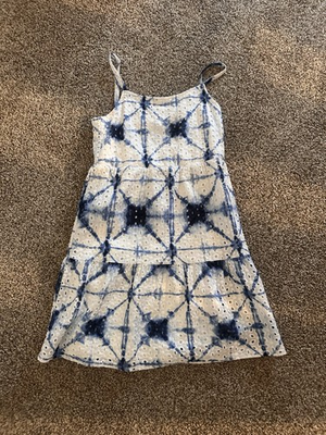 #ad #ad 6 Piece Lot of Girls Youth Size 10 Clothing. Cleaning Out My Daughters Closet: $18.00