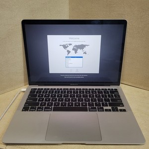 macbook air 2020 i3 | eBay macbook air 2020 i3 | eBay