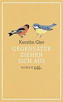 Gegensätze ziehen sich aus: Roman (Mütter-Mafia, Ba... | Buch | Zustand sehr gut