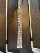 2025 Taylomade p770 Iron set Custom