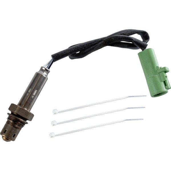 Febi Bilstein 175852 Lambdasonde FüR Ford Volvo USA Focus Mondeo S MAX Tourneo-image