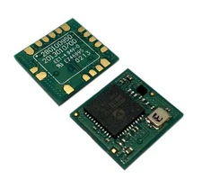 1Pcs ZM5202AE-CME3R Sub-GHz Modules General Purpose Z-Wave Module