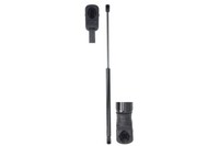 Beidseitig Magnum Technology MGS0139 Gasfeder, Koffer-/Laderaum FüR Audi