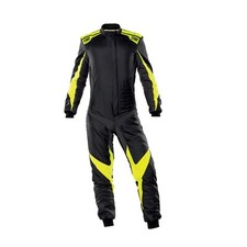 ONE EVO X Racing Suit - 2025 Standard, Custom Fit, Fast Shipping