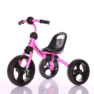 childrens trike