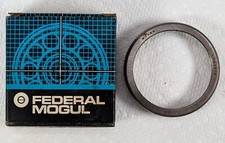 Bower LM67010 Roller Bearing Cup Race LM 67010