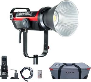 Aputure 300x | eBay Aputure 300x | eBay