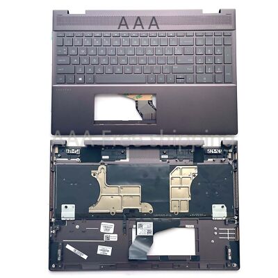 Laptop Cover for HP Spectre x360 2-in-1 Convertible 14