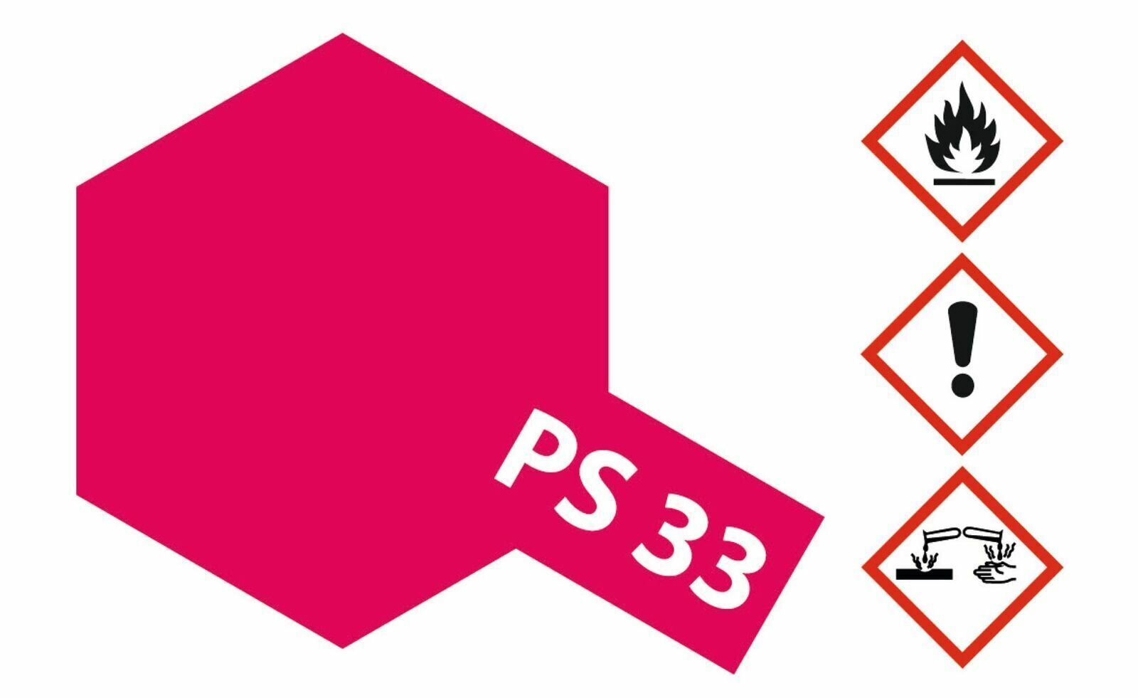 Bild 40 von 65
