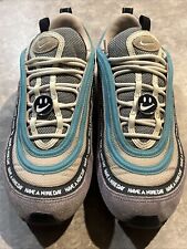 Nike Air Max 97 Have A Nike Day 2019 for Sale | Authenticity Nike Air Max 97 Have A Nike Day 2019 for Sale | Authenticity