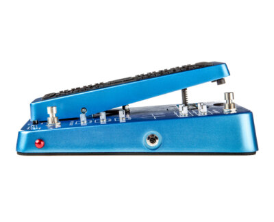 Dunlop Justin Chancellor Cry Baby Wah - (JCT95) for sale online | eBay