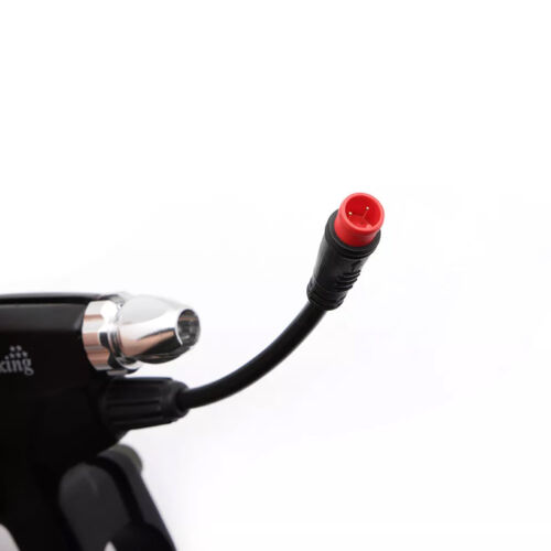 Electric Bike E-bike Scooter Brake Lever Electric Bicycle Brake Lever waterproof - Picture 2 of 7