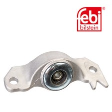 FEBI BILSTEIN Domlager Federbeinlager hinten links für Opel Insignia A