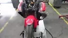 Vídeo 1 de 1