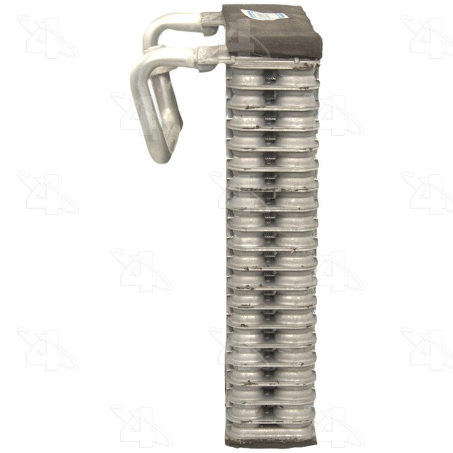 A/C Evaporator Core 4 Seasons 54938 fits 03-07 Toyota Tundra 4.7L-V8 | eBay