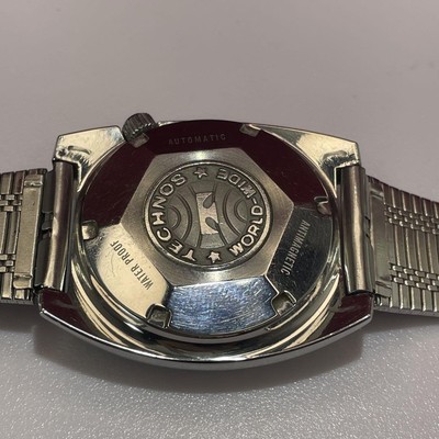 ☆希少 高級 70s テクノス スカイバード カットガラス スイス製 ☆希少 高級 70s テクノス スカイバード カットガラス スイス製